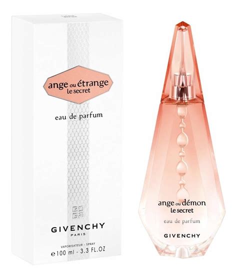 perfume angel y demonio clasico